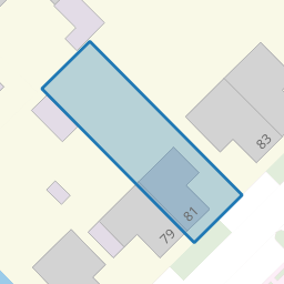 Perceel ZVH02-E-4165