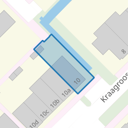 Perceel ZVH02-E-4168