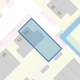 Perceel ZVH02-E-4169