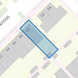 Perceel ZVH02-E-4171