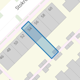 Perceel ZVH02-E-4174