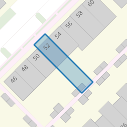 Perceel ZVH02-E-4175