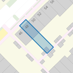 Perceel ZVH02-E-4177