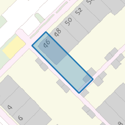 Perceel ZVH02-E-4178