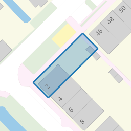 Perceel ZVH02-E-4179