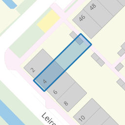 Perceel ZVH02-E-4180