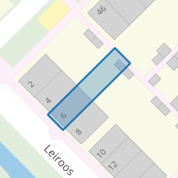 Perceel ZVH02-E-4181