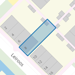 Perceel ZVH02-E-4182