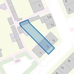 Perceel ZVH02-E-4183