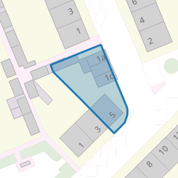 Perceel ZVH02-E-4184