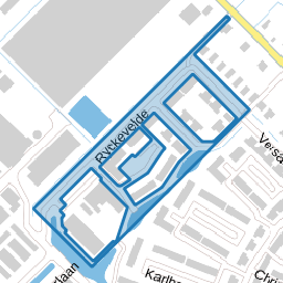 Perceel ZVH02-E-4185