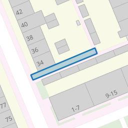 Perceel ZVH02-E-4189