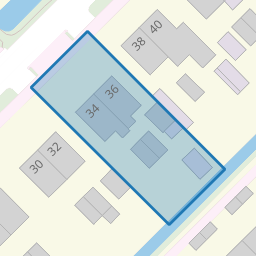 Perceel ZVH02-E-4192