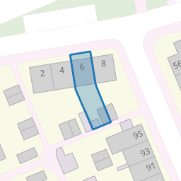 Perceel ZVH02-E-4194