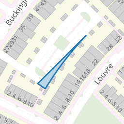 Perceel ZVH02-E-4195