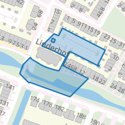 Perceel ZVH02-E-4198