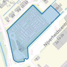 Perceel ZVH02-E-4201