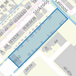 Perceel ZVH02-E-4202