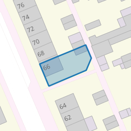 Perceel ZVH02-E-4203