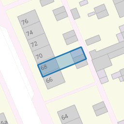 Perceel ZVH02-E-4204