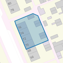 Perceel ZVH02-E-4205