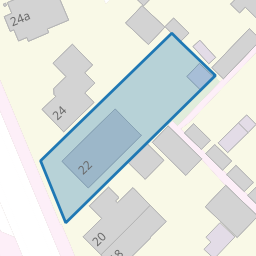 Perceel ZVH02-E-4206