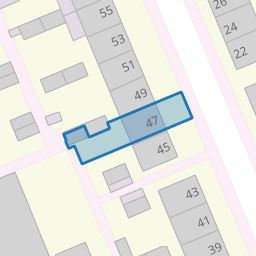 Perceel ZVH02-E-4208