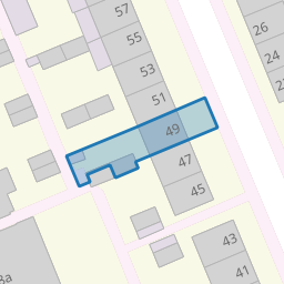 Perceel ZVH02-E-4209