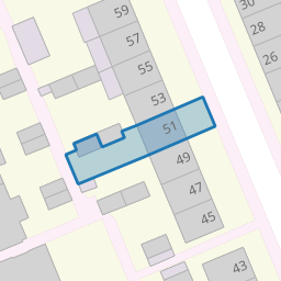 Perceel ZVH02-E-4210