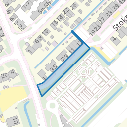 Perceel ZVH02-E-4213