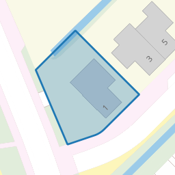 Perceel ZVH02-E-4214