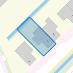 Perceel ZVH02-E-4215