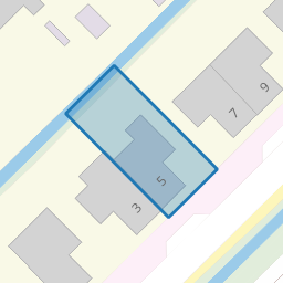 Perceel ZVH02-E-4216