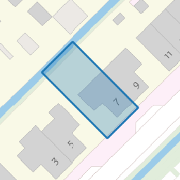 Perceel ZVH02-E-4217