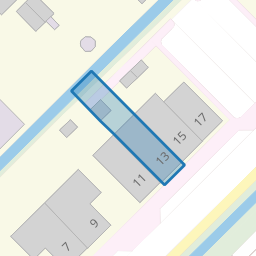 Perceel ZVH02-E-4220