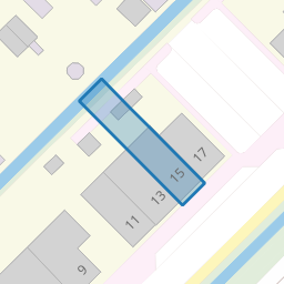 Perceel ZVH02-E-4221