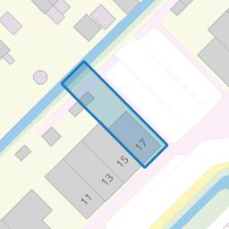 Perceel ZVH02-E-4222