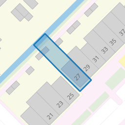 Perceel ZVH02-E-4223