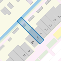 Perceel ZVH02-E-4224