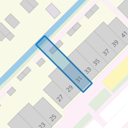 Perceel ZVH02-E-4225