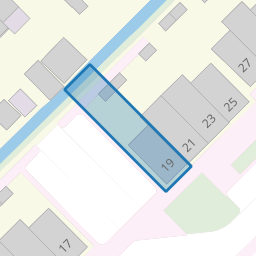 Perceel ZVH02-E-4226