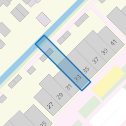 Perceel ZVH02-E-4227