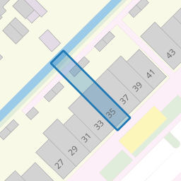 Perceel ZVH02-E-4228