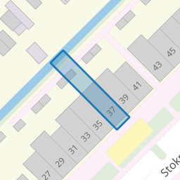 Perceel ZVH02-E-4229