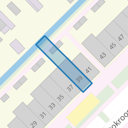 Perceel ZVH02-E-4230