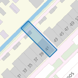 Perceel ZVH02-E-4231