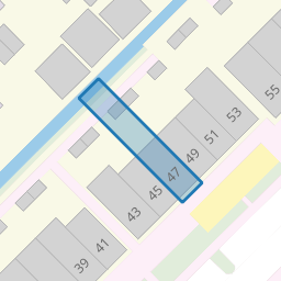 Perceel ZVH02-E-4234