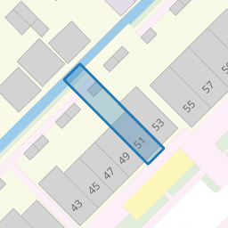 Perceel ZVH02-E-4236