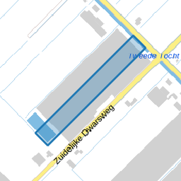 Perceel ZVH02-E-620