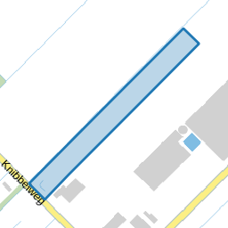 Perceel ZVH02-G-1060